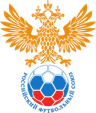 Pervorechenskij