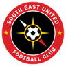 South East Utd.