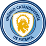Grêmio Catanduvense