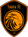 Santa Fé FC