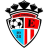 Estudiantes
