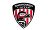 Snohomish United W