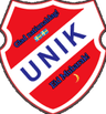 Unik FK