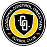 Control Orientado