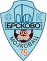 Brskovo