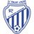 Dinamo Sokhumi