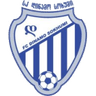 Dinamo Sokhumi