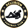 Deliirium