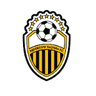 Deportivo Tachira FC