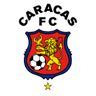 Caracas FC