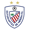 Estudiantes de Merida FC