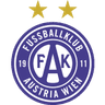 Austria Vienna (Am)