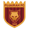 Al Fujairah SC