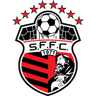 San Francisco FC