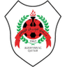 Al-Rayyan SC