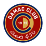 Damac