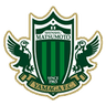 Matsumoto Yamaga