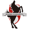 Roasso Kumamoto