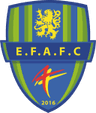 Feignies-Aulnoye