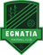 Egnatia Rrogozhinë