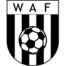 Wydad Fès