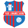 Paide III