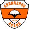 Adanaspor