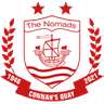 GAP Connah S Quay FC