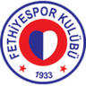 Fethiyespor