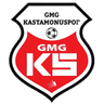 Kastamonuspor