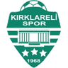 Kırklarelispor