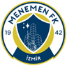 Menemen FK