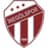 İnegölspor