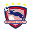 Mictlán