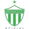 Antigua GFC