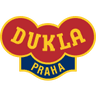 Dukla Praha