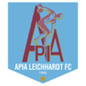 APIA Leichhardt Tigers