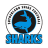 Sutherland Sharks