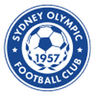 Sydney Olympic