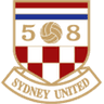 Sydney United