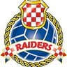 Adelaide Raiders