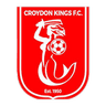 Croydon Kings