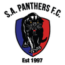 South Adelaide Panthers