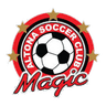 Altona Magic