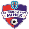 Minsk II