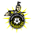 Heidelberg United