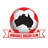 Armadale