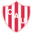 Unión Villa Krause