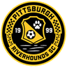 Pittsburgh Riverhounds