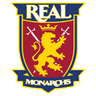 Real Monarchs